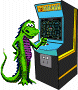[Arcade Mozilla]