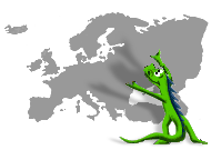 [Europe_Map_Mozilla]