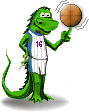 [Basketball_Mozilla]