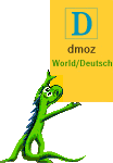 [Deutsch_Mozilla]