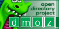 Open Directory Project  dmoz.org