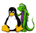 [Linux Mozilla]