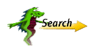 [Search_Mozilla]