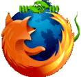 [Firefox_Mozilla]