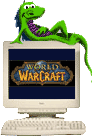 [Warcraft_Mozilla]