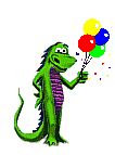 [Balloon Mozilla 2]