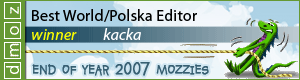  Polska 