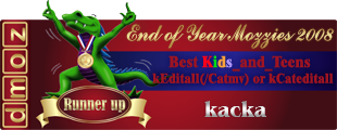 Kids_and_Teens kEditall Runner_up